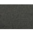 DREISITZER-SOFA Lederlook, Webstoff Braun, Hellgrau - Chromfarben/Hellgrau, Basics, Textil/Metall (208/85/87cm) - Ti`me DREISITZER-SOFA Lederlook, Webstoff Braun, Hellgrau - Chromfarben/Hellgrau, Basics, Textil/Metall (208/85/87cm) - Ti`me