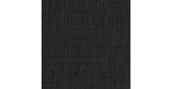 BOXSPRINGBETT 180/200 cm  in Schwarz  - Schwarz, Basics, Holzwerkstoff/Kunststoff (180/200cm) - Esposa