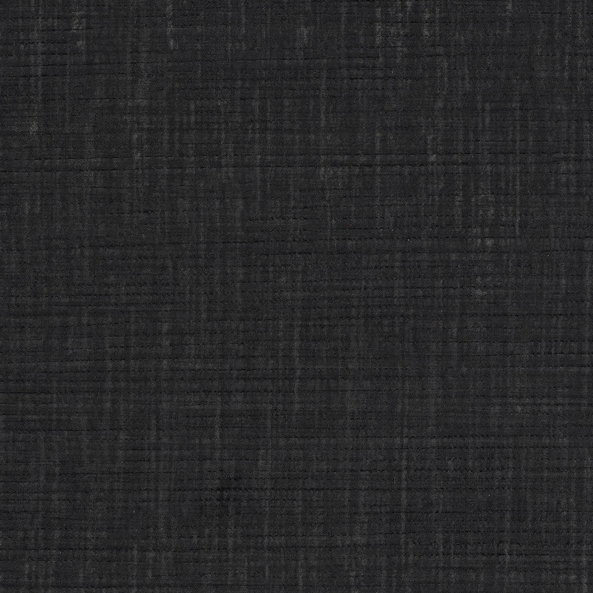 BOXSPRINGBETT 180/200 cm  in Schwarz  - Schwarz, Basics, Holzwerkstoff/Kunststoff (180/200cm) - Esposa