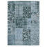 FLACHWEBETEPPICH 250/350 cm Türkis - Türkis, Basics, Textil (250/350cm) - Novel FLACHWEBETEPPICH 250/350 cm Türkis - Türkis, Basics, Textil (250/350cm) - Novel