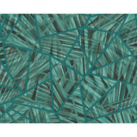 TAPETA   - Lifestyle, papir (53*1000cm)