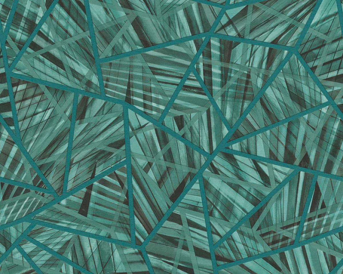 TAPETA   - Lifestyle, papir (53*1000cm)