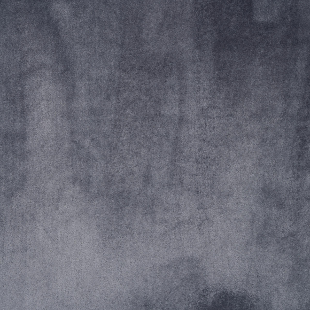 FERTIGVORHANG  blickdicht   135/245 cm  - Dunkelgrau, Basics, Textil (135/245cm) - Esposa