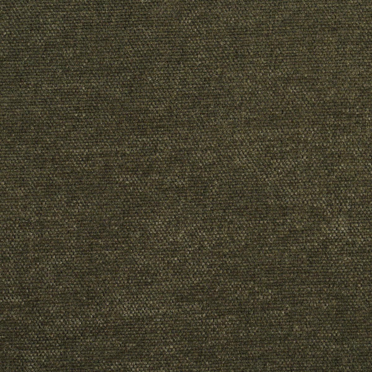 STUHL Mikrofaser Grün, Schwarz  - Schwarz/Grün, KONVENTIONELL, Textil/Metall (52/83/61cm) - MID.YOU
