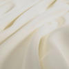 MATERIAL PERDELE ȘI DRAPERII opac  - crem, Basics, textil (310cm)