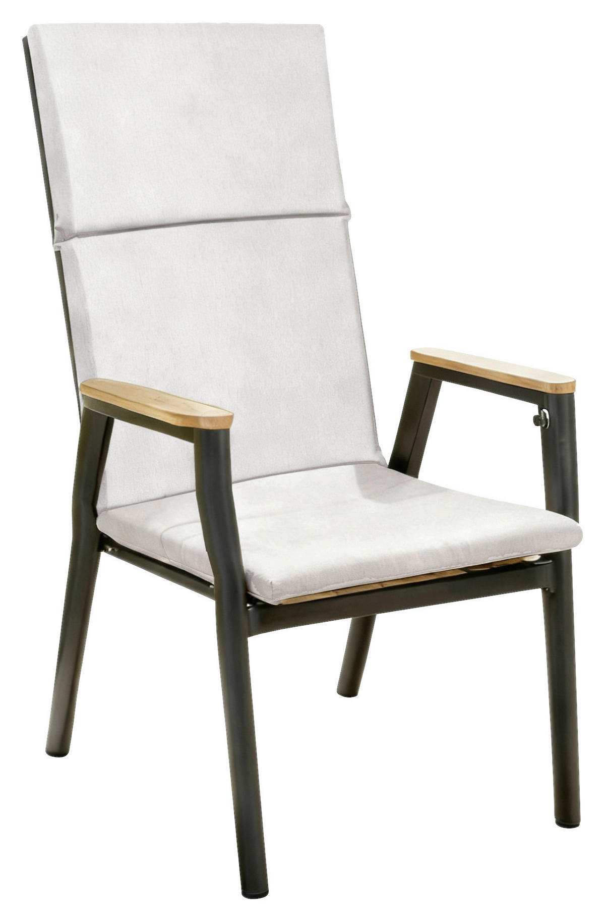 SITZKISSEN    - Konventionell (50/72/48cm) - Esposa