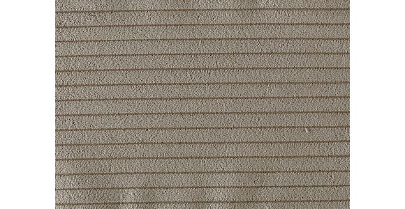 BOXBETT 160/200 cm in Beige - Beige/Schwarz, Design, Holz/Holzwerkstoff (160/200cm) - Xora