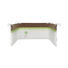 VERSCHLUSSGITTER - Basics (180//cm) - My Baby Lou VERSCHLUSSGITTER - Basics (180//cm) - My Baby Lou