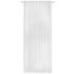 Fertigvorhang transparent - Weiß, Basics, Textil (140/245cm) - Esposa Fertigvorhang transparent - Weiß, Basics, Textil (140/245cm) - Esposa