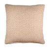 ZIERKISSEN 45/45 cm  - Grau, Basics, Textil (45/45cm)