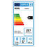 KÜCHENBLOCK 310 cm - Blau, Design (310cm) - Stylife