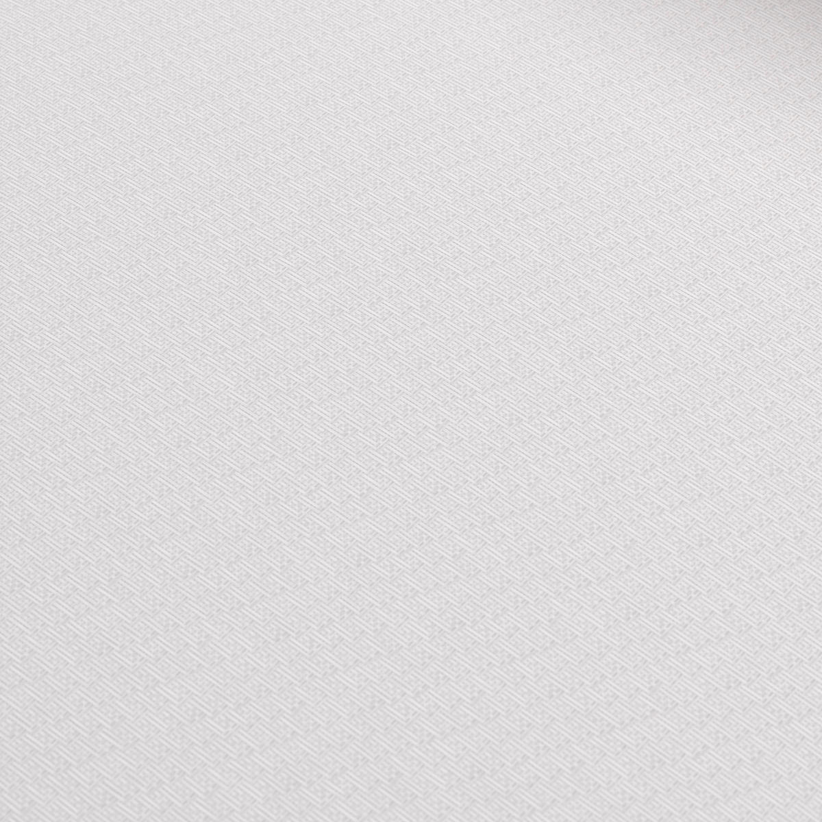 GARNITURA ZA BAŠTU  - boja akacije/siva, Moderno, drvo/metal - Bessagi Garden