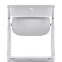 EXTRA DEL FÖR INLÄRNINGSTORN Lemo Learning Tower  - vit, Basics, plast (45,7/35,2/46cm) - Cybex