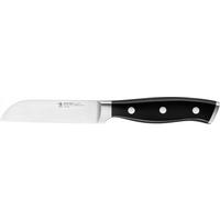 GEMÜSEMESSER Accent  - Basics, Metall - Henckels by ZWILLING