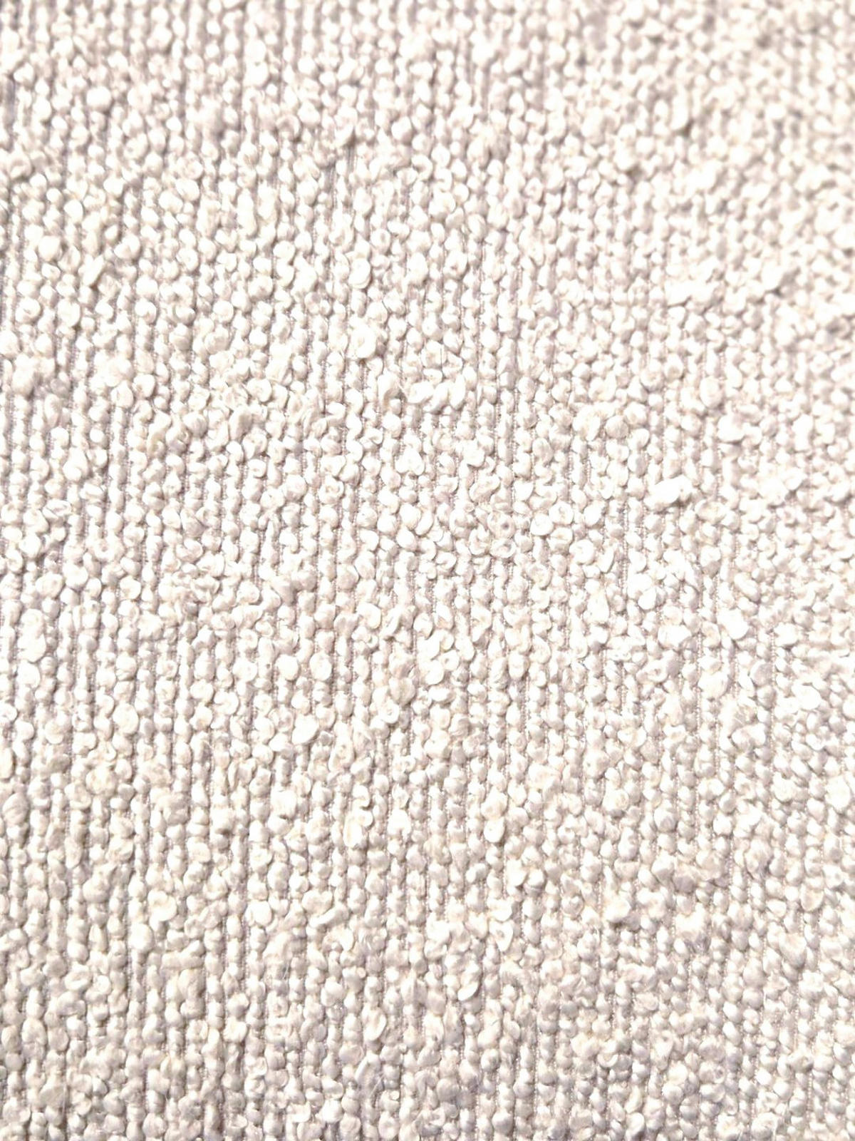 LIEGENAUFLAGE Beige Uni  - Beige, Konventionell, Textil (48/72/128cm) - Dieter Knoll