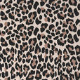 WENDEBETTWÄSCHE Jersey 140/200 cm - Textil (140/200cm) - Novel