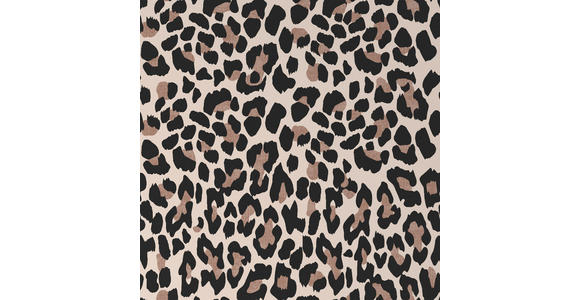 WENDEBETTWÄSCHE Jersey 140/200 cm - Textil (140/200cm) - Novel