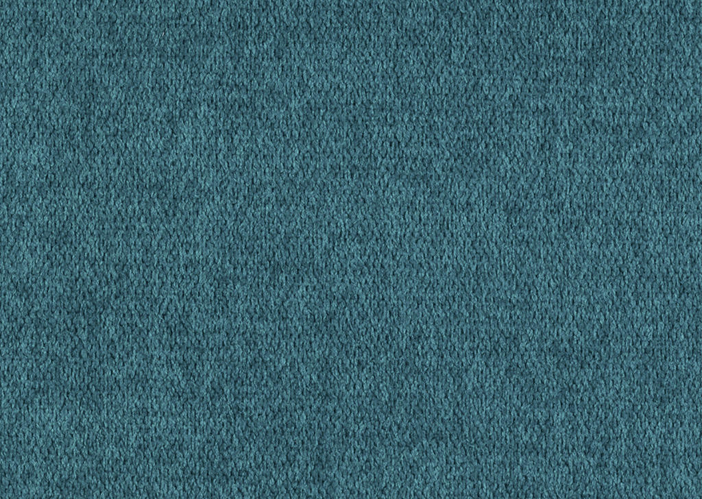 Thumbnail - Livetastic Relaxsessel, Petrol, Textil, Uni, 84x109x88 cm, Made in EU, Relaxfunktion, Wohnzimmer, Sessel, Relaxsessel