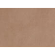 BOXSPRINGBETT 160/200 cm  in Beige  - Beige, KONVENTIONELL, Holz/Textil (160/200cm) - Dieter Knoll