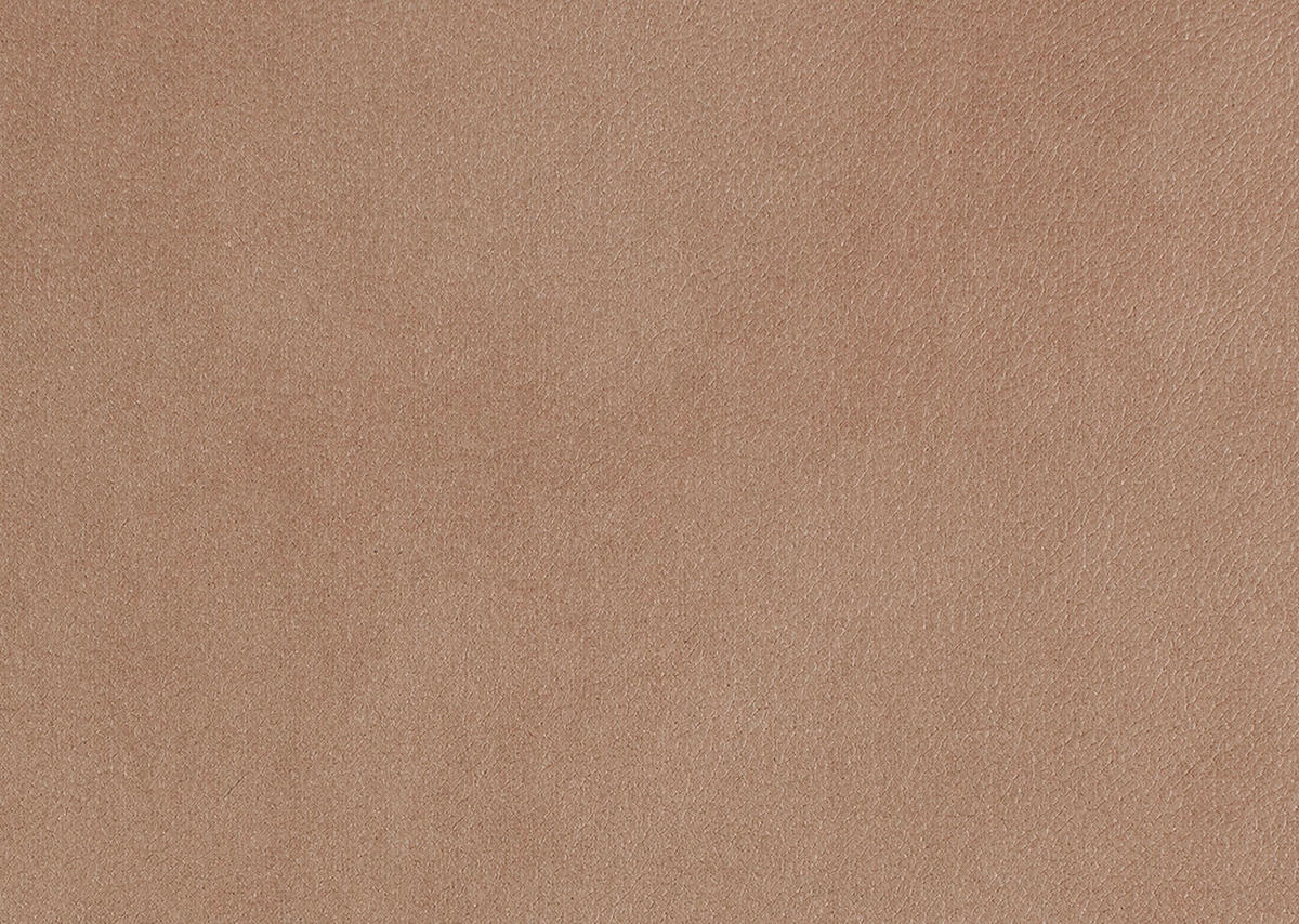 BOXSPRINGBETT 160/200 cm  in Beige  - Beige, KONVENTIONELL, Holz/Textil (160/200cm) - Dieter Knoll