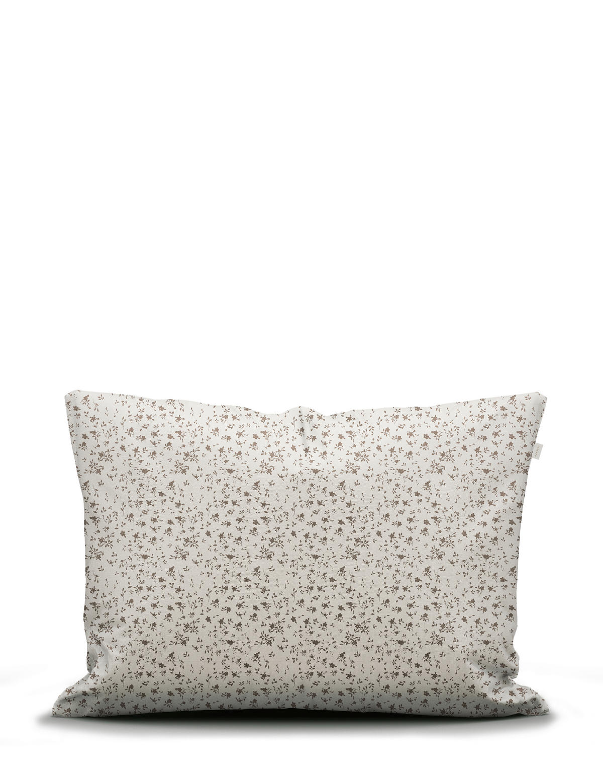 WENDEBETTWÄSCHE SS22 Satin  - Lila, KONVENTIONELL (135/200cm) - Essenza