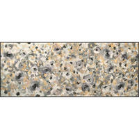 BĚHOUN, 75/190 cm, vícebarevná - vícebarevná, Konvenční, textil/plast (75/190cm) - Esposa