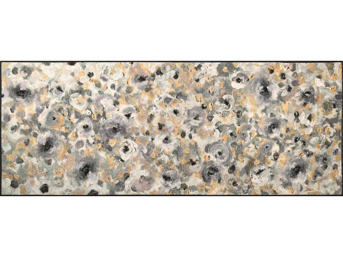 BĚHOUN, 75/190 cm, vícebarevná - vícebarevná, Konvenční, textil/plast (75/190cm) - Esposa