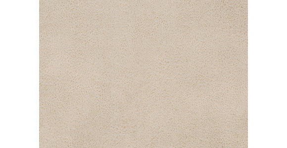 ECKSOFA in Mikrofaser Beige  176/298 cm  - Beige/Bronzefarben, Natur, Textil/Metall (176/298cm) - Valnatura