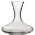 DEKANTER 0,5 L - Klar, Basics, Glas ( 20.5/20.5/21cm) - SCHOTT ZWIESEL
