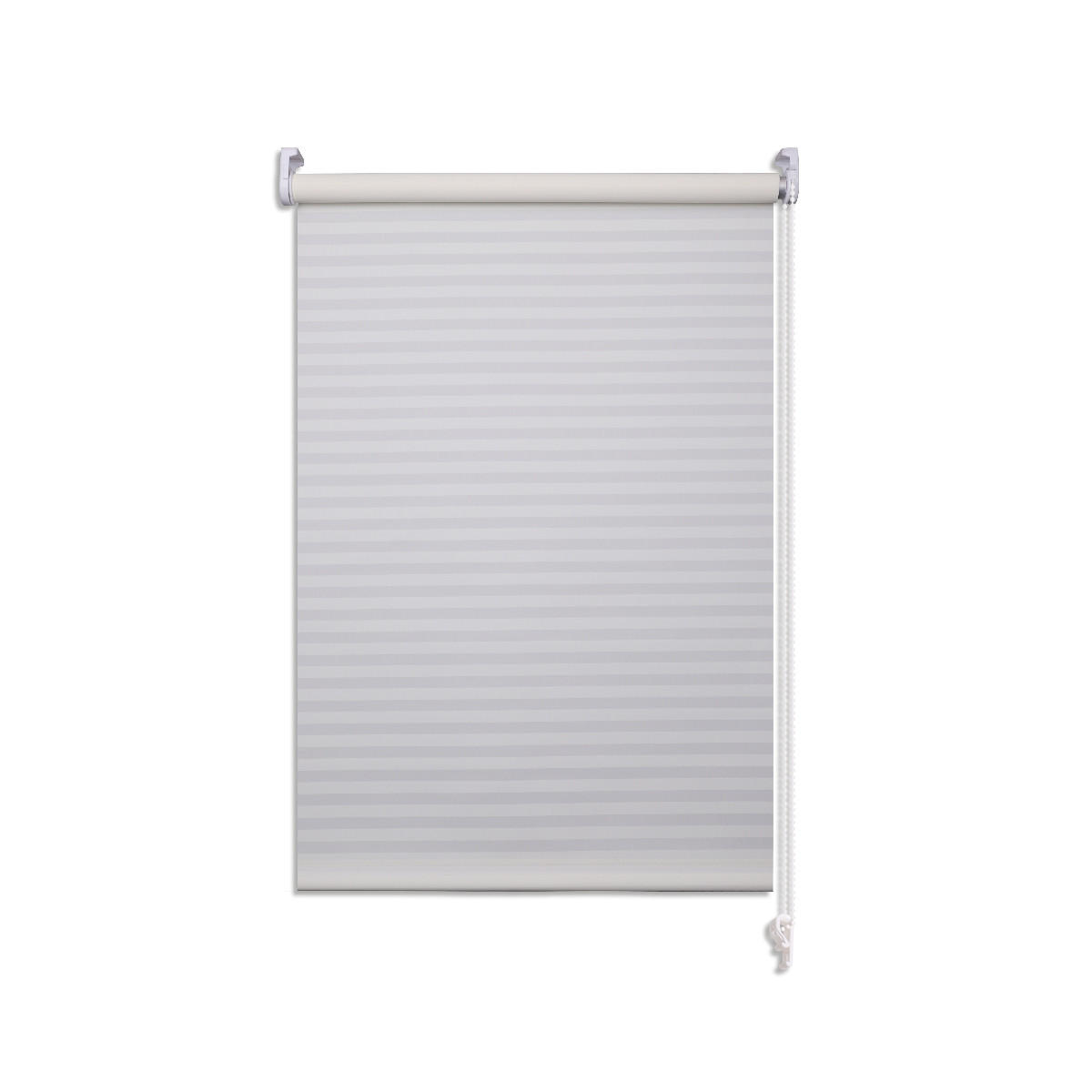ROLO ZAVESA ,  - Osnovno (80/210cm) - Homeware