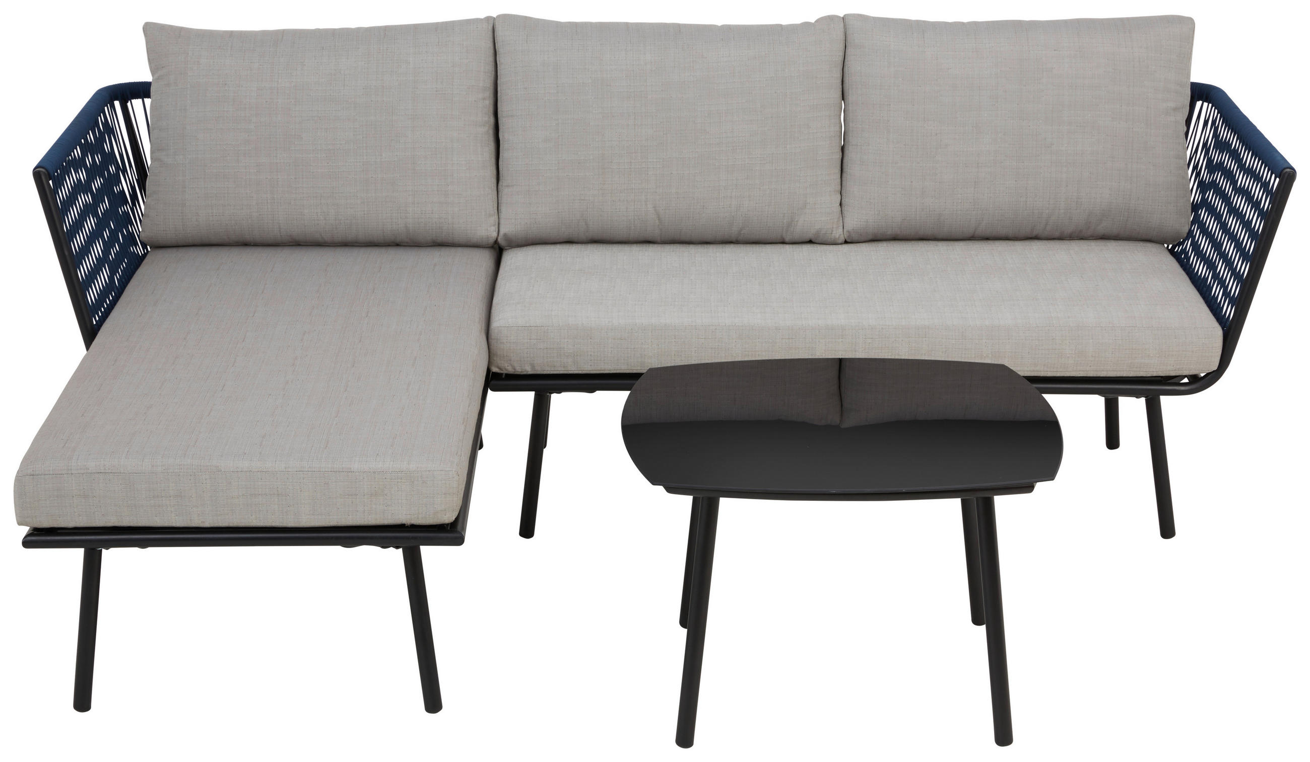 Mobilier Terasă Și Lounge 150/218 cm