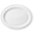 SERVIERPLATTE - Weiß, Basics, Keramik (35,3/28/2,2cm) - Seltmann Weiden SERVIERPLATTE - Weiß, Basics, Keramik (35,3/28/2,2cm) - Seltmann Weiden