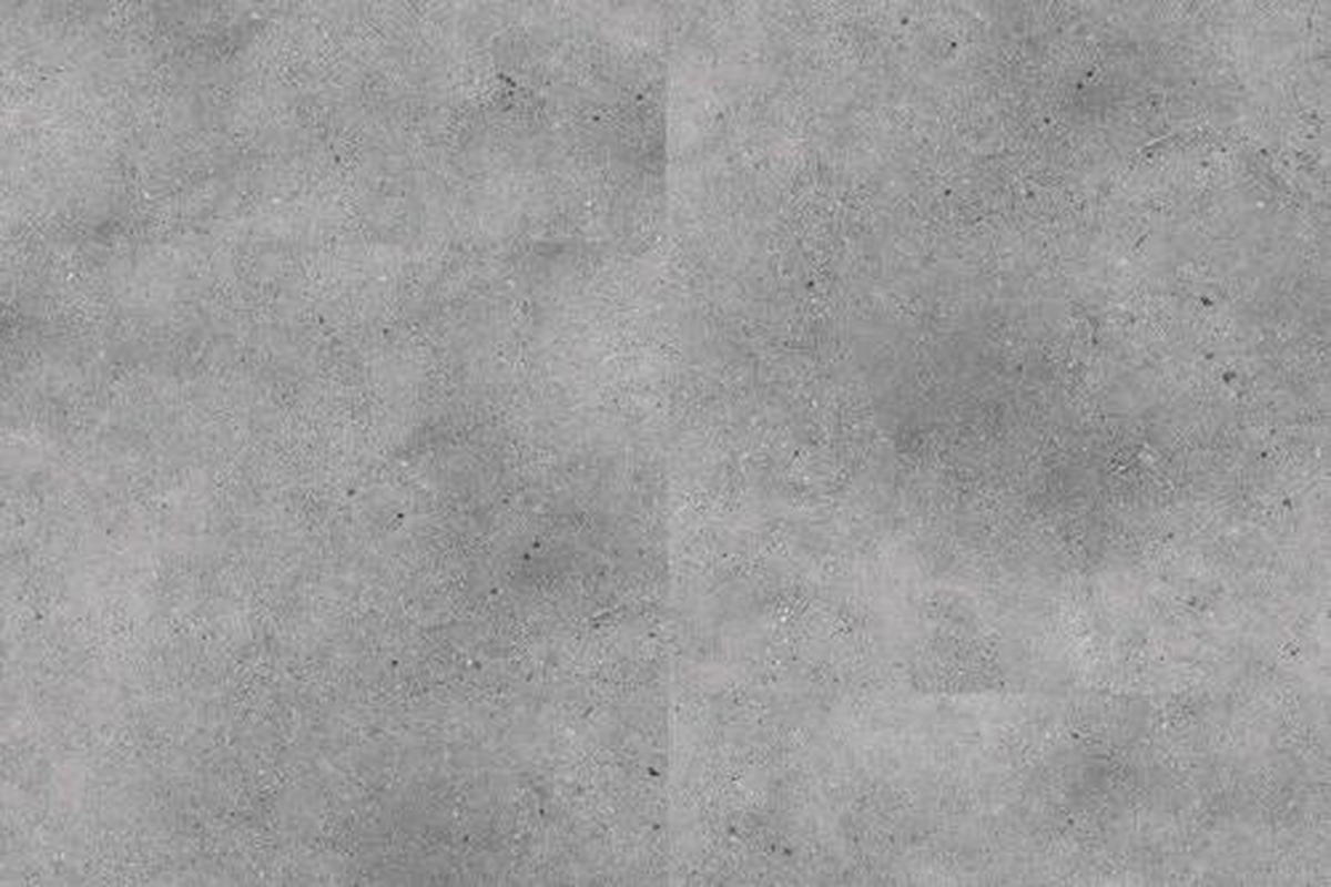 VINYLBODEN  per  m² - Grau, Design, Kunststoff (620/45/0,57cm) - Venda