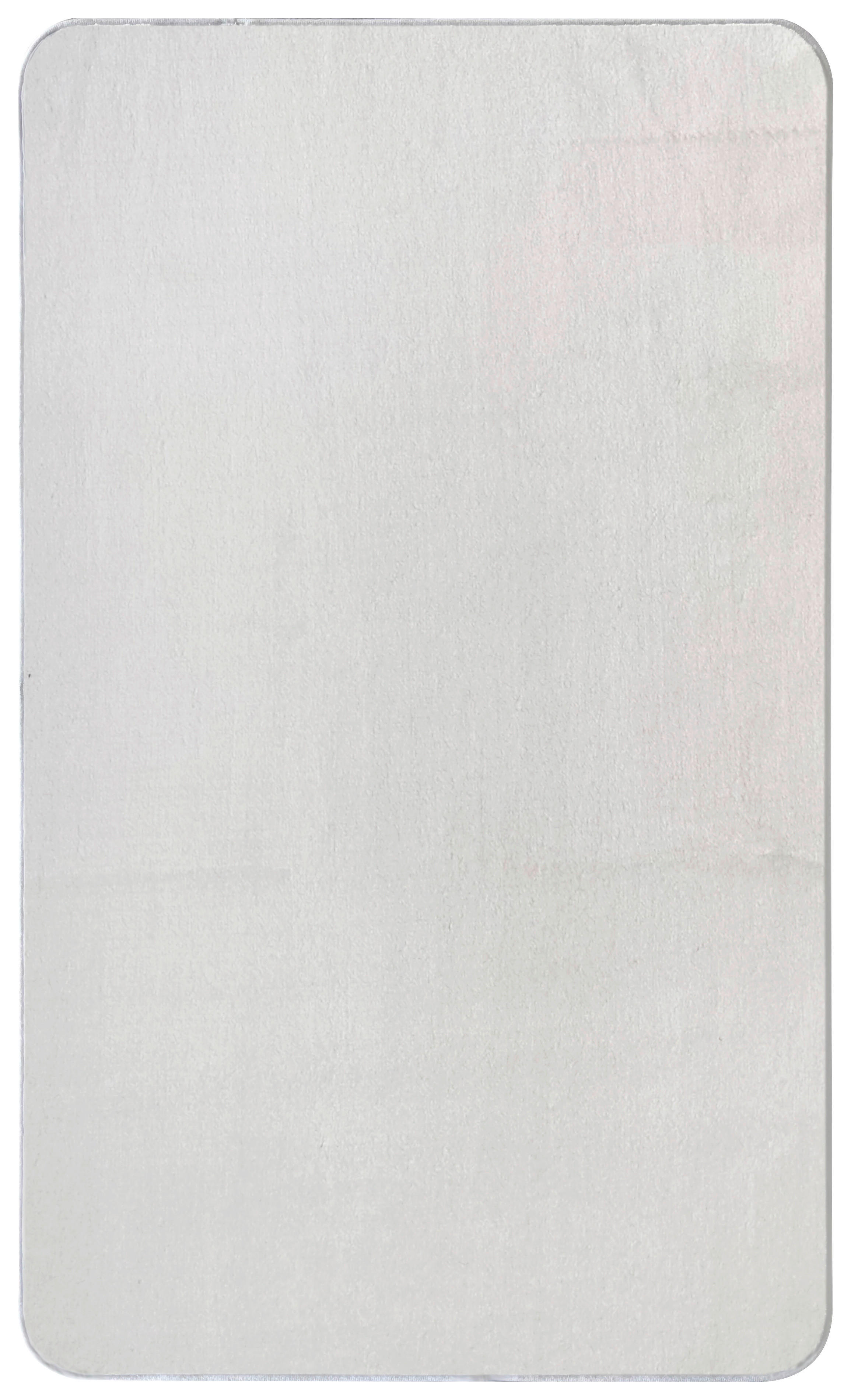 COVOR Lina  - alb/nisipiu, Konventionell, textil (60/100cm) - Boxxx