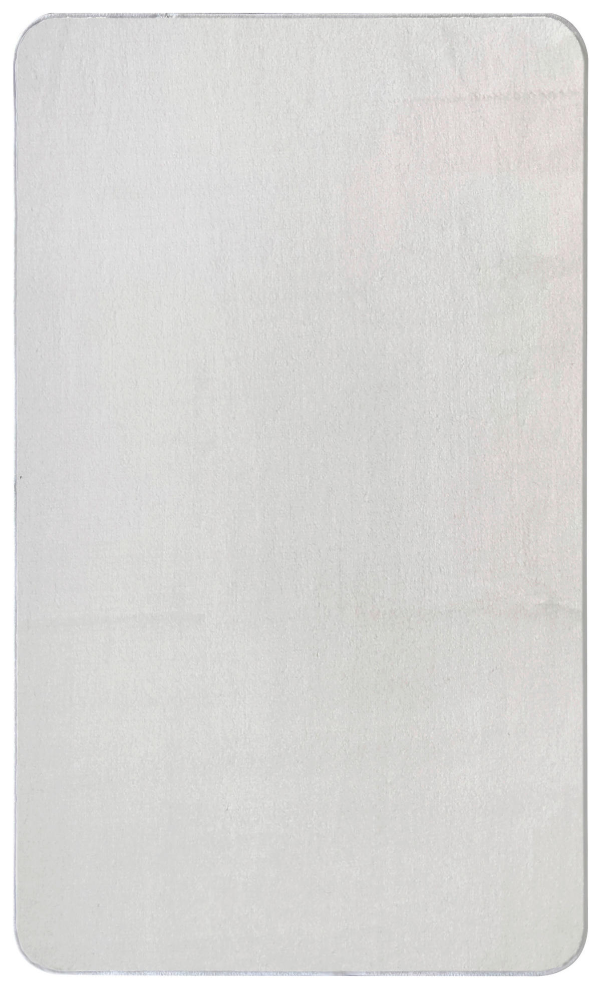 COVOR Lina  - alb/nisipiu, Konventionell, textil (60/100cm) - Boxxx