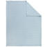 SCHMUSEDECKE 75/100 cm - Blau, Basics, Textil (75/100cm) - My Baby Lou SCHMUSEDECKE 75/100 cm - Blau, Basics, Textil (75/100cm) - My Baby Lou