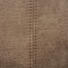 ECKBANK 182/142 cm in Schlammfarben - Schlammfarben, KONVENTIONELL, Textil (182/142cm) - Valdera ECKBANK 182/142 cm in Schlammfarben - Schlammfarben, KONVENTIONELL, Textil (182/142cm) - Valdera