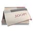 WOHNDECKE 150/200 cm Anthrazit, Naturfarben, Rot, Sandfarben, Schwarz, Silberfarben - Sandfarben/Anthrazit, Textil (150/200cm) - Joop! WOHNDECKE 150/200 cm Anthrazit, Naturfarben, Rot, Sandfarben, Schwarz, Silberfarben - Sandfarben/Anthrazit, Textil (150/200cm) - Joop!