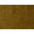 BOXBETT 160/200 cm  in Goldfarben  - Goldfarben/Schwarz, Design, Holz/Holzwerkstoff (160/200cm) - Xora