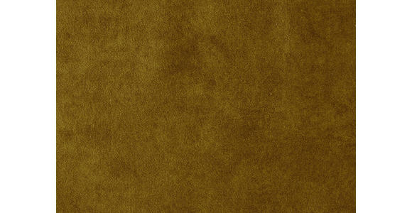 BOXBETT 160/200 cm in Goldfarben - Goldfarben/Schwarz, Design, Holz/Holzwerkstoff (160/200cm) - Xora