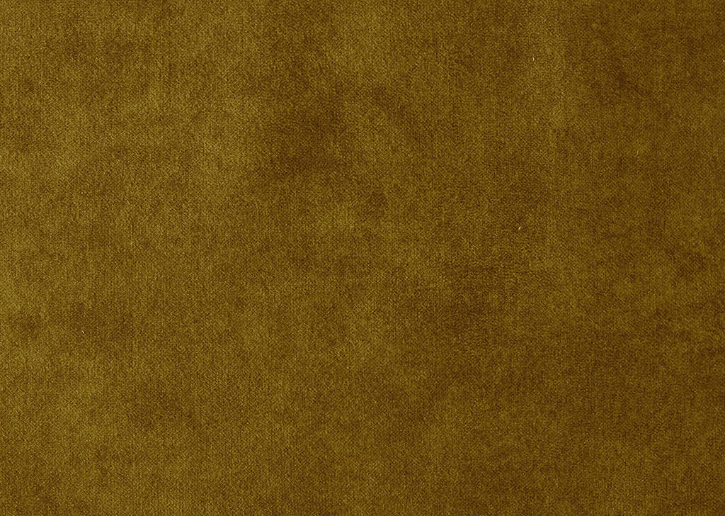 BOXBETT 180/200 cm  in Goldfarben  - Goldfarben/Schwarz, Design, Holz/Holzwerkstoff (180/200cm) - Xora