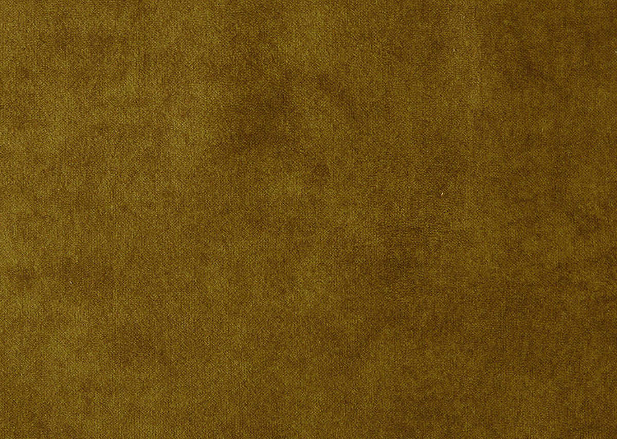 BOXBETT 180/200 cm  in Goldfarben  - Goldfarben/Schwarz, Design, Holz/Holzwerkstoff (180/200cm) - Xora