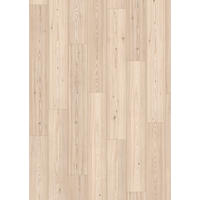 LAMINATBODEN Alexandria Pinie EGGER Nature Sense  per  m² - Hellbraun/Pinienfarben, KONVENTIONELL, Holzwerkstoff (129.2/19.3/0.7cm) - Egger Holzwerkstoffe