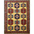 KOBEREC ORIENTÁLNÍ, 60/90 cm, béžová - béžová, Lifestyle, přírodní materiály (60/90cm) - Esposa KOBEREC ORIENTÁLNÍ, 60/90 cm, béžová - béžová, Lifestyle, přírodní materiály (60/90cm) - Esposa