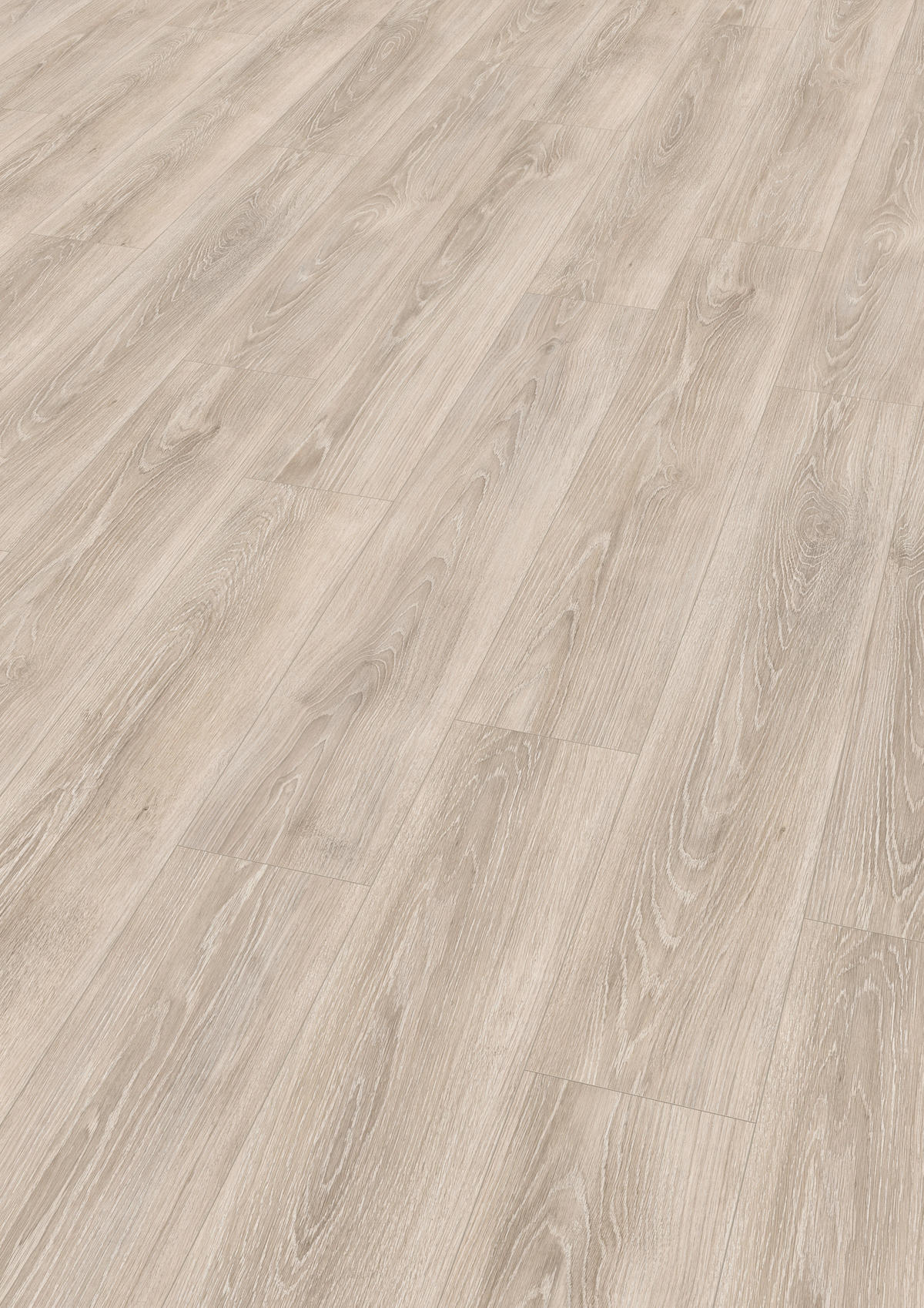 LAMINATBODEN Newport Eiche EGGER Nature Sense  per  m² - Eichefarben/Hellgrau, KONVENTIONELL, Holzwerkstoff (129.2/19.3/0.7cm) - Egger Holzwerkstoffe