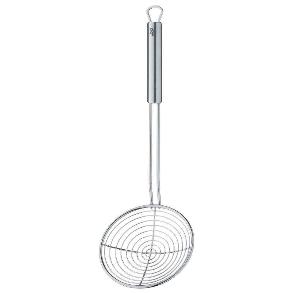 KONYHAI SEGÉDESZKÖZÖK - nemesacélszínű, Basics (0.18kg) - WMF