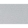 BOXSPRINGBETT 180/200 cm  in Hellgrau  - Hellgrau/Schwarz, KONVENTIONELL, Textil/Metall (180/200cm) - Esposa