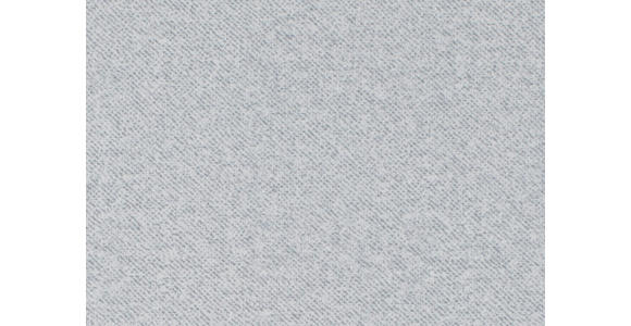 BOXSPRINGBETT 180/200 cm  in Hellgrau  - Hellgrau/Schwarz, KONVENTIONELL, Textil/Metall (180/200cm) - Esposa