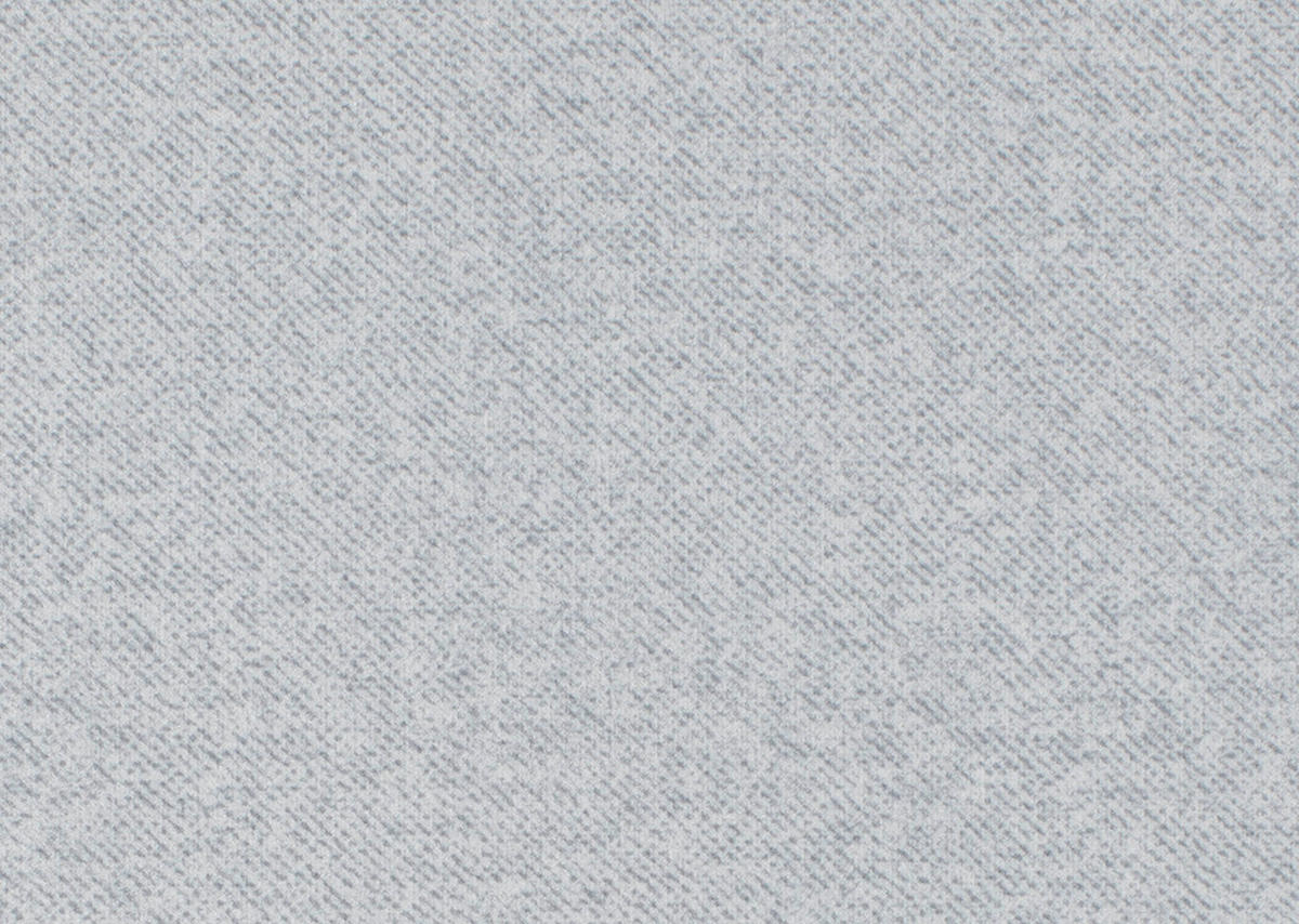BOXSPRINGBETT 140/200 cm  in Hellgrau  - Hellgrau/Schwarz, Konventionell, Textil/Metall (140/200cm) - Esposa