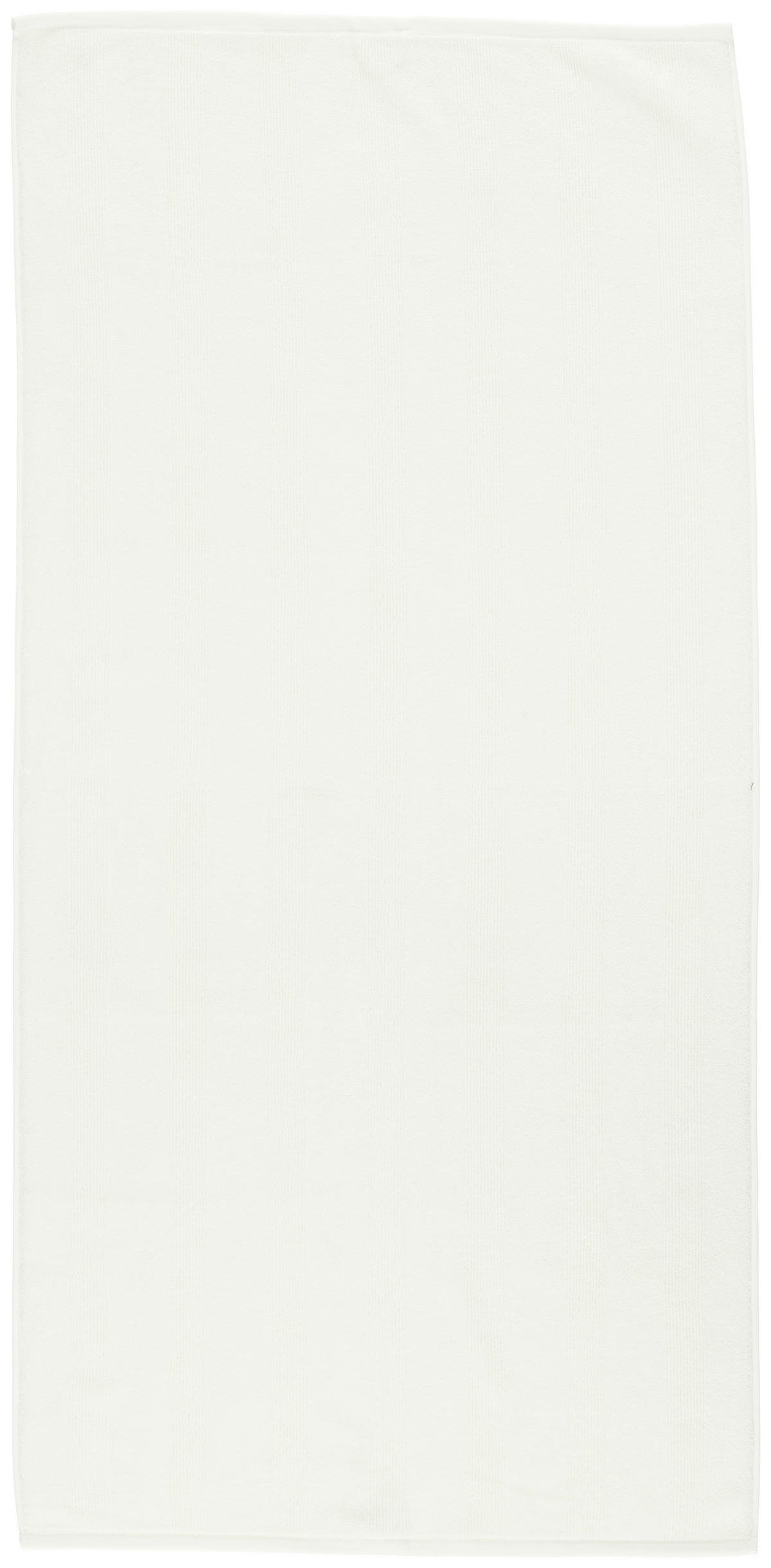 OSUŠKA DO SPRCHY, perleť - perleť, Basics, textil (70/140/0.5cm) - Bio:Vio